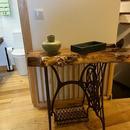 Casa Da Linha * Amarante